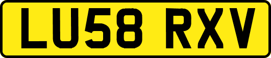 LU58RXV
