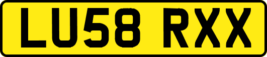 LU58RXX