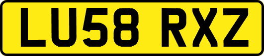 LU58RXZ
