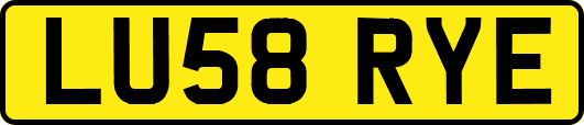 LU58RYE