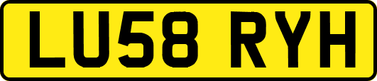 LU58RYH