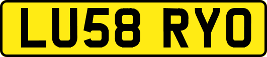 LU58RYO