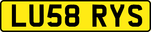 LU58RYS