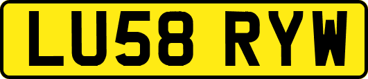 LU58RYW
