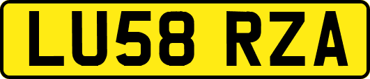 LU58RZA