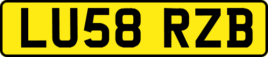 LU58RZB