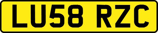 LU58RZC