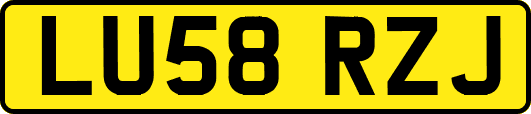 LU58RZJ