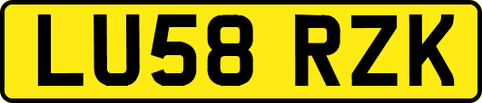 LU58RZK