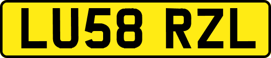 LU58RZL