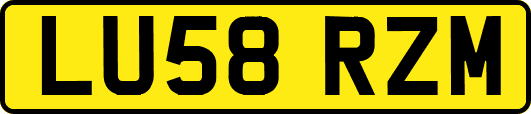 LU58RZM