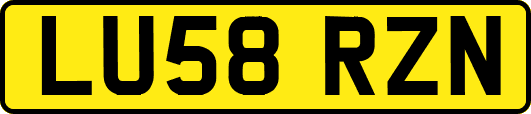 LU58RZN