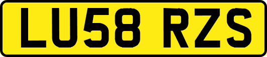 LU58RZS
