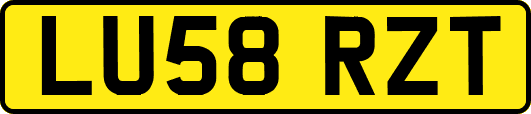 LU58RZT