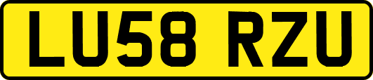 LU58RZU