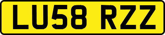 LU58RZZ