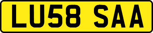LU58SAA
