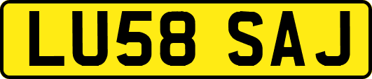 LU58SAJ