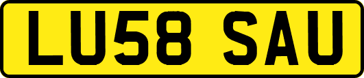 LU58SAU