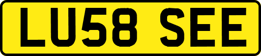 LU58SEE