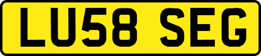 LU58SEG