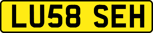LU58SEH