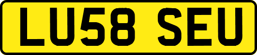 LU58SEU