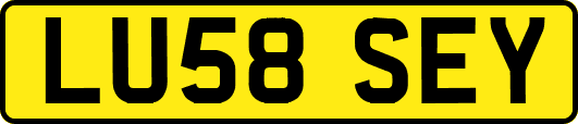 LU58SEY