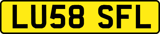 LU58SFL