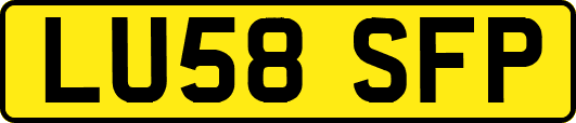 LU58SFP