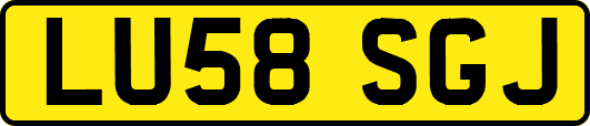 LU58SGJ