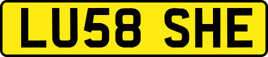 LU58SHE