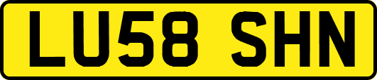 LU58SHN