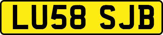 LU58SJB