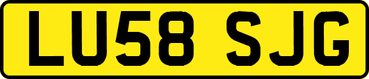 LU58SJG