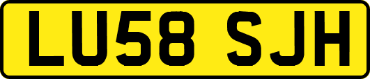 LU58SJH