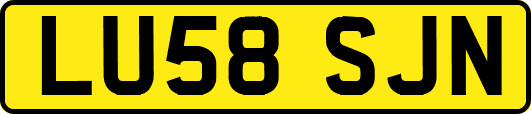 LU58SJN