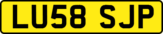 LU58SJP