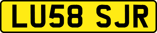 LU58SJR