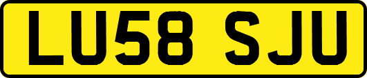 LU58SJU