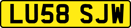 LU58SJW