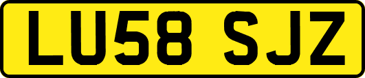 LU58SJZ