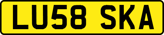 LU58SKA