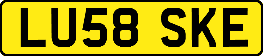 LU58SKE