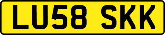 LU58SKK