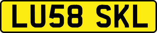 LU58SKL