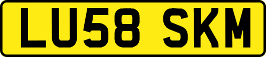 LU58SKM