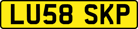 LU58SKP