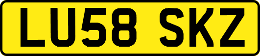 LU58SKZ