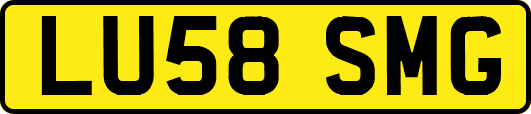 LU58SMG
